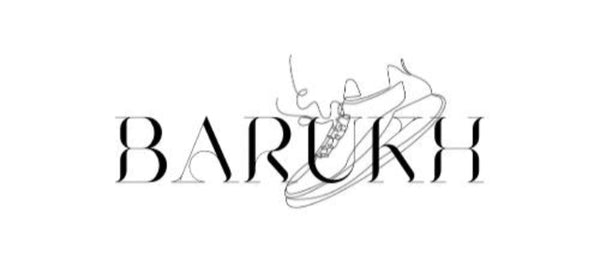 Barukh